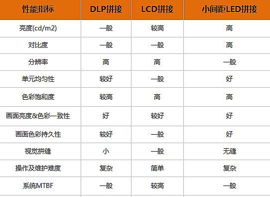 K8凯发(国际)·官方网站